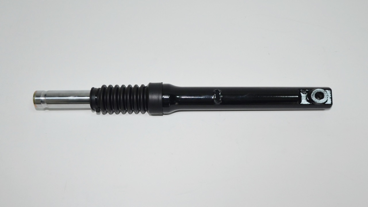 ÖN AMORTİSÖR SAĞ (CITY GO)